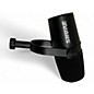 Used Shure MV7X Dynamic Microphone thumbnail