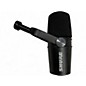 Used Shure MV7X Dynamic Microphone