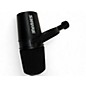 Used Shure MV7X Dynamic Microphone thumbnail