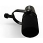 Used Shure MV7X Dynamic Microphone