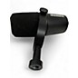Used Shure MV7X Dynamic Microphone