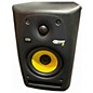Used KRK ROKIT 5 Powered Monitor thumbnail