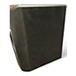 Used KRK ROKIT 5 Powered Monitor