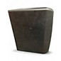 Used KRK ROKIT 5 Powered Monitor