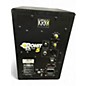 Used KRK ROKIT 5 Powered Monitor