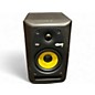 Used KRK ROKIT 5 Powered Monitor thumbnail