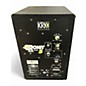 Used KRK ROKIT 5 Powered Monitor