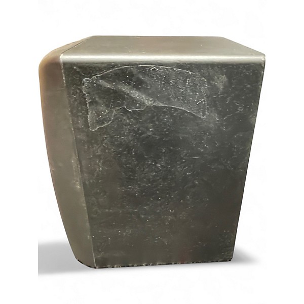 Used KRK ROKIT 5 Powered Monitor