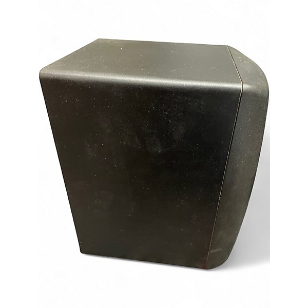 Used KRK ROKIT 5 Powered Monitor