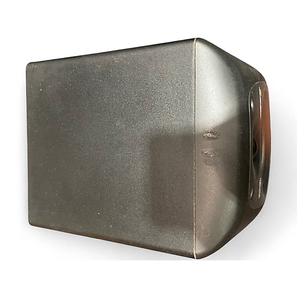 Used KRK ROKIT 5 Powered Monitor