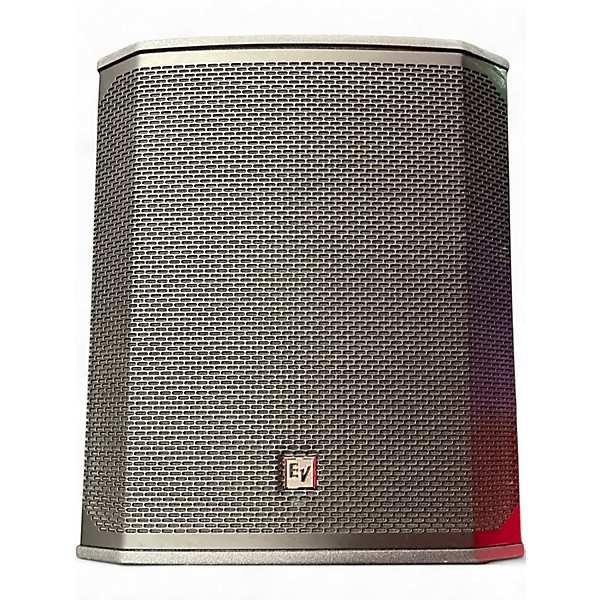 Used Electro-Voice ELX200 Powered Subwoofer