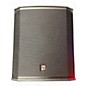 Used Electro-Voice ELX200 Powered Subwoofer thumbnail