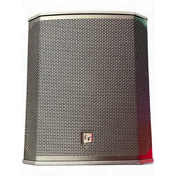 Used Electro-Voice ELX200 Powered Subwoofer