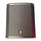 Used Electro-Voice ELX200 Powered Subwoofer