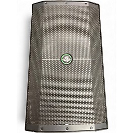 Used Mackie THUMP 212 Powered Speaker
