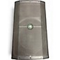 Used Mackie THUMP 212 Powered Speaker thumbnail