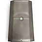 Used Mackie THUMP 212 Powered Speaker