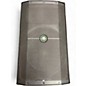 Used Mackie THUMP 212 Powered Speaker