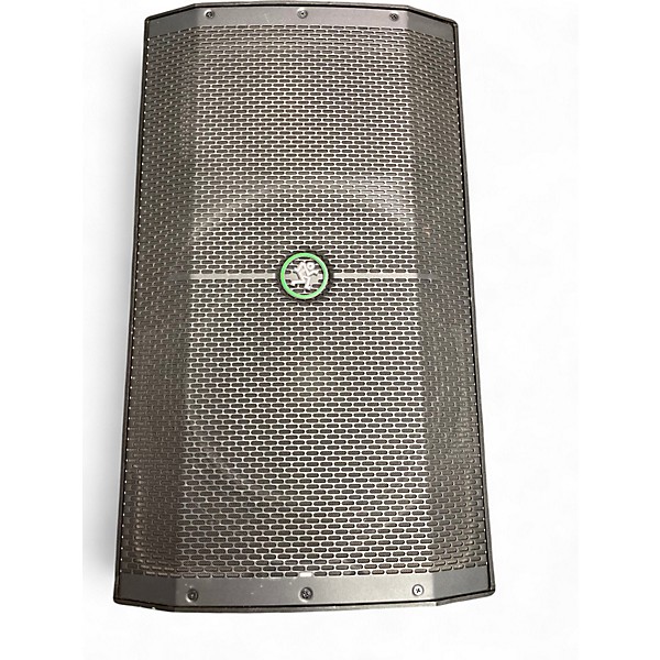 Used Mackie THUMP 212 Powered Speaker