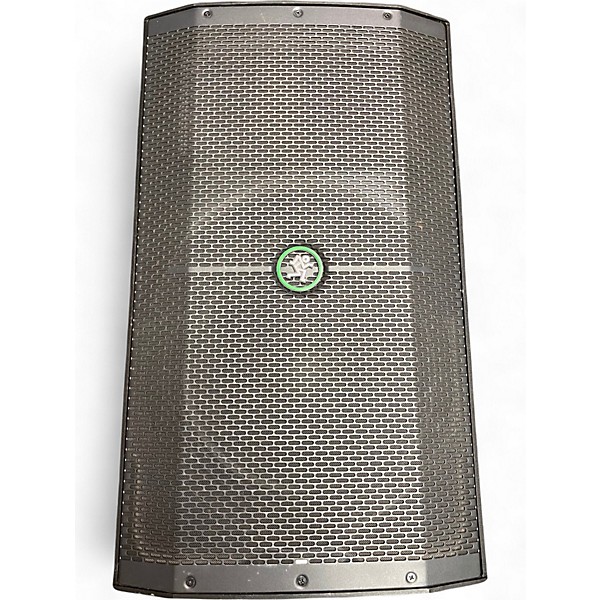Used Mackie THUMP 212 Powered Speaker