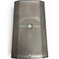 Used Mackie THUMP 212 Powered Speaker