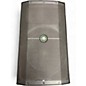 Used Mackie THUMP 212 Powered Speaker