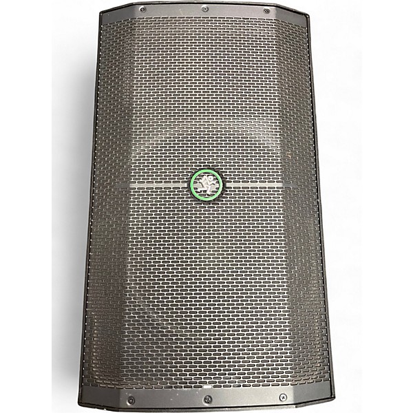 Used Mackie THUMP 212 Powered Speaker