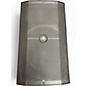 Used Mackie THUMP 212 Powered Speaker