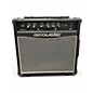 Used Acoustic G10 10W 1X8 Guitar Combo Amp thumbnail