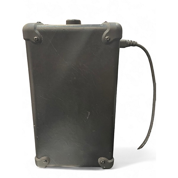 Used Acoustic G10 10W 1X8 Guitar Combo Amp