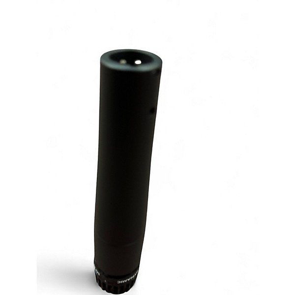 Used Shure SM57LC Dynamic Microphone