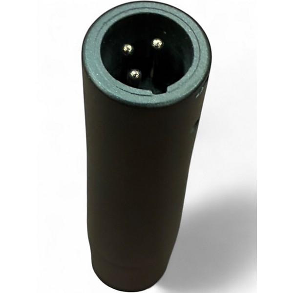 Used Shure SM57LC Dynamic Microphone