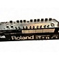 Used Roland KC550 1x15 180W Keyboard Amp thumbnail