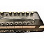 Used Roland KC550 1x15 180W Keyboard Amp