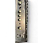 Used Roland KC550 1x15 180W Keyboard Amp