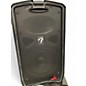 Used Fender Passport 300 Pro Sound Package