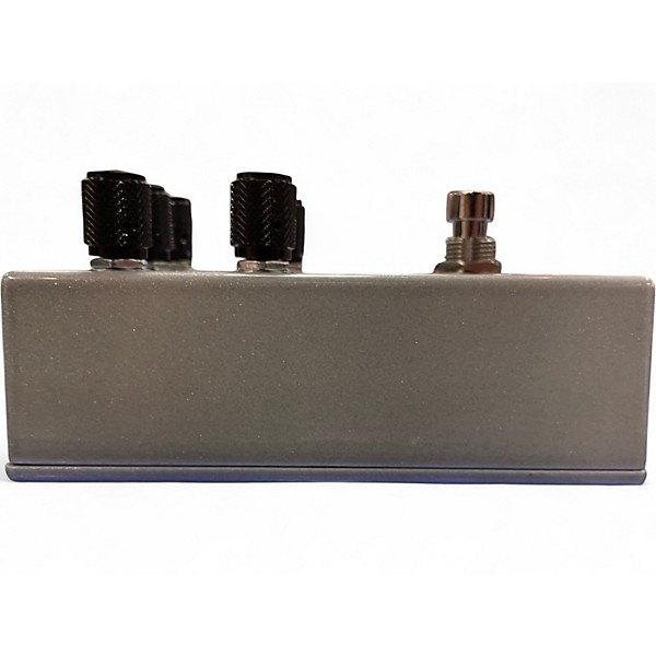 Used Wampler TCD Effect Pedal