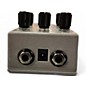 Used Wampler TCD Effect Pedal