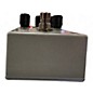 Used Wampler TCD Effect Pedal
