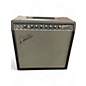 Used Fender Champion 40 Guitar Combo Amp thumbnail