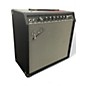 Used Fender Champion 40 Guitar Combo Amp