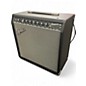Used Fender Champion 40 Guitar Combo Amp