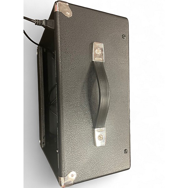 Used Fender Champion 40 Guitar Combo Amp