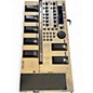Used BOSS GT6 Guitar Effect Processor thumbnail