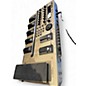Used BOSS GT6 Guitar Effect Processor