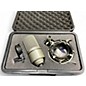 Used MXL 990 Condenser Microphone thumbnail