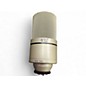 Used MXL 990 Condenser Microphone