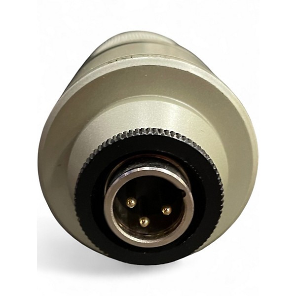 Used MXL 990 Condenser Microphone