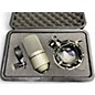 Used MXL 990 Condenser Microphone
