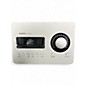 Used Universal Audio Apollo Solo Audio Interface thumbnail